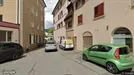Apartment for rent, Sarganserland, Sankt Gallen (Kantone), Metzgergasse<span class="blurred street-number" onclick="ProcessAdRequest(16406171)"><span class="hint">See road-number</span>[xxxxxxxxxxxxxx]</span>