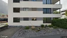 Room for rent, Sarganserland, Sankt Gallen (Kantone), Büntenstrasse