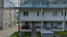Apartment for rent, Randegg, Niederösterreich, Vorgartenstraße