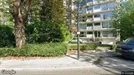 Apartment for rent, Mortsel, Antwerp (Province), Deurnestraat