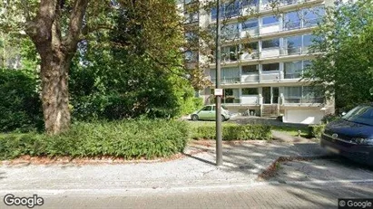 Apartments for rent in Mortsel - Photo from Google Street View