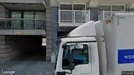 Apartment for rent, Nieuwpoort, West-Vlaanderen, Franslaan