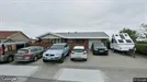 Apartment for rent, Garðabær, Höfuðborgarsvæði, Tunguás<span class="blurred street-number" onclick="ProcessAdRequest(16406231)"><span class="hint">See road-number</span>[xxxxxxxxxxxxxx]</span>