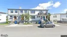 Apartment for rent, Reykjavík Laugardalur, Reykjavík, Langholtsvegur