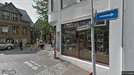 Apartment for rent, Reykjavík Miðborg, Reykjavík, Laugavegur