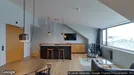Apartment for rent, Reykjavík Miðborg, Reykjavík, Laugavegur<span class="blurred street-number" onclick="ProcessAdRequest(16406244)"><span class="hint">See no.</span>[xxxxxx]</span>