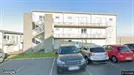 Apartment for rent, Reykjavík Árbær, Reykjavík, Hraunbær