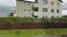 Apartment for rent, Reykjavík Grafarvogur, Reykjavík, Laufengi