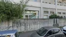 Apartment for rent, Milano Zona 3 - Porta Venezia, Città Studi, Lambrate, Milan, Via Caduti di Marcinelle<span class="blurred street-number" onclick="ProcessAdRequest(16406284)"><span class="hint">See road-number</span>[xxxxxxxxxxxxxx]</span>