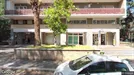 Apartment for rent, Roma Municipio VIII – Appia Antica, Rome, Via del Serafico<span class="blurred street-number" onclick="ProcessAdRequest(16406293)"><span class="hint">See road-number</span>[xxxxxxxxxxxxxx]</span>