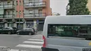 Apartment for rent, Milan, Via Marco DAgrate<span class="blurred street-number" onclick="ProcessAdRequest(16406330)"><span class="hint">See road-number</span>[xxxxxxxxxxxxxx]</span>