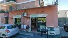 Room for rent, Roma Municipio XIV – Monte Mario, Rome, Via Tarsia<span class="blurred street-number" onclick="ProcessAdRequest(16406345)"><span class="hint">See road-number</span>[xxxxxxxxxxxxxx]</span>