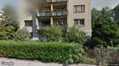 Apartment for rent, Uherské Hradiště, Zlínský kraj, Ulice Zahradní<span class="blurred street-number" onclick="ProcessAdRequest(16406405)"><span class="hint">See road-number</span>[xxxxxxxxxxxxxx]</span>