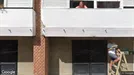 Apartment for rent, Komlói, Dél-Dunántúl, Május 1. utca