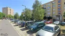 Apartment for rent, Kecskeméti, Dél-Alföld, Szimferopol tér