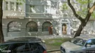 Apartment for rent, Riga Centrs, Riga, Ausekļa<span class="blurred street-number" onclick="ProcessAdRequest(16406506)"><span class="hint">See road-number</span>[xxxxxxxxxxxxxx]</span>