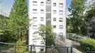 Apartment for rent, Lausanne, Waadt (Kantone), Rue des Crêtes<span class="blurred street-number" onclick="ProcessAdRequest(16406566)"><span class="hint">See road-number</span>[xxxxxxxxxxxxxx]</span>