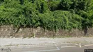 Apartment for rent, Lausanne, Waadt (Kantone), Chemin du Sous-Mont<span class="blurred street-number" onclick="ProcessAdRequest(16406569)"><span class="hint">See road-number</span>[xxxxxxxxxxxxxx]</span>