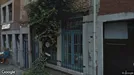 Apartment for rent, Luik, Luik (region), Rue des Récollets<span class="blurred street-number" onclick="ProcessAdRequest(16406733)"><span class="hint">See road-number</span>[xxxxxxxxxxxxxx]</span>
