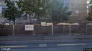 Apartment for rent, Lausanne, Waadt (Kantone), Avenue dEchallens<span class="blurred street-number" onclick="ProcessAdRequest(16406746)"><span class="hint">See road-number</span>[xxxxxxxxxxxxxx]</span>