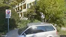 Apartment for rent, Arlesheim, Basel-Landschaft (Kantone), Birseckstrasse<span class="blurred street-number" onclick="ProcessAdRequest(16406748)"><span class="hint">See road-number</span>[xxxxxxxxxxxxxx]</span>