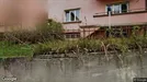 Apartment for rent, Lausanne, Waadt (Kantone), Chemin du Noirmont<span class="blurred street-number" onclick="ProcessAdRequest(16406777)"><span class="hint">See road-number</span>[xxxxxxxxxxxxxx]</span>