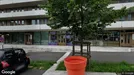 Apartment for rent, Nyon, Waadt (Kantone), Rue de la Morâche<span class="blurred street-number" onclick="ProcessAdRequest(16406782)"><span class="hint">See road-number</span>[xxxxxxxxxxxxxx]</span>