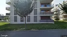 Apartment for rent, Ouest Lausannois, Waadt (Kantone), Route du Bois<span class="blurred street-number" onclick="ProcessAdRequest(16406785)"><span class="hint">See road-number</span>[xxxxxxxxxxxxxx]</span>