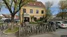Apartment for rent, Edelsbach bei Feldbach, Steiermark, Ringstraße<span class="blurred street-number" onclick="ProcessAdRequest(16406868)"><span class="hint">See road-number</span>[xxxxxxxxxxxxxx]</span>