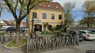 Apartment for rent, Edelsbach bei Feldbach, Steiermark, Ringstraße<span class="blurred street-number" onclick="ProcessAdRequest(16406869)"><span class="hint">See road-number</span>[xxxxxxxxxxxxxx]</span>