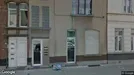 Apartment for rent, Stad Gent, Gent, Antoon Sanderusstraat<span class="blurred street-number" onclick="ProcessAdRequest(16407037)"><span class="hint">See road-number</span>[xxxxxxxxxxxxxx]</span>