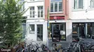 Apartment for rent, Maastricht, Limburg, Grote Gracht
