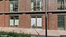 Apartment for rent, Eindhoven, North Brabant, Gerard Philipslaan