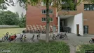 Apartment for rent, Amsterdam Slotervaart, Amsterdam, Wittgensteinlaan