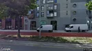 Apartment for rent, Amsterdam Oost-Watergraafsmeer, Amsterdam, Spaklerweg