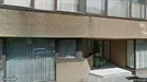 Apartment for rent, Herentals, Antwerp (Province), Koppelandstraat