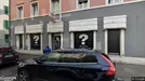 Apartment for rent, Zürich Distrikt 4  - Aussersihl, Zürich, Brauerstrasse
