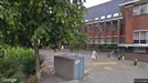 Apartment for rent, Hilversum, North Holland, Groest