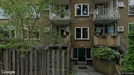 Apartment for rent, Hilversum, North Holland, Erfgooiersstraat