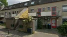 Apartment for rent, Hilversum, North Holland, Kerkelandenlaan