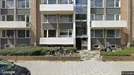 Apartment for rent, Hilversum, North Holland, Van Linschotenlaan