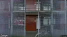 Apartment for rent, Hilversum, North Holland, Neuweg