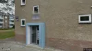 Apartment for rent, Hilversum, North Holland, Erfgooiersstraat