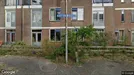 Apartment for rent, Huizen, North Holland, Eeshof