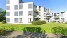 Apartment for rent, Lingewaard, Gelderland, Van Doornickstraat