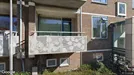 Apartment for rent, Nijmegen, Gelderland, Honigbijenhof