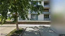 Apartment for rent, Arnhem, Gelderland, Amerstraat