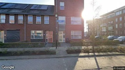 Apartments for rent in Druten - Photo from Google Street View
