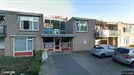 Apartment for rent, Berg en Dal, Gelderland, Rembrandtweg