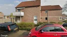Apartment for rent, Beuningen, Gelderland, Glazenier